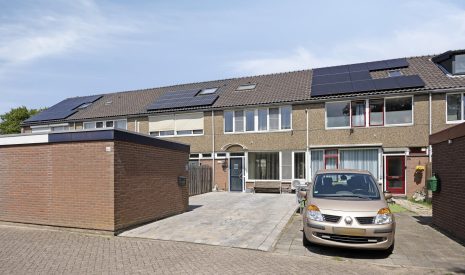 koop  Druten  Frijnheuvel 66 – Hoofdfoto