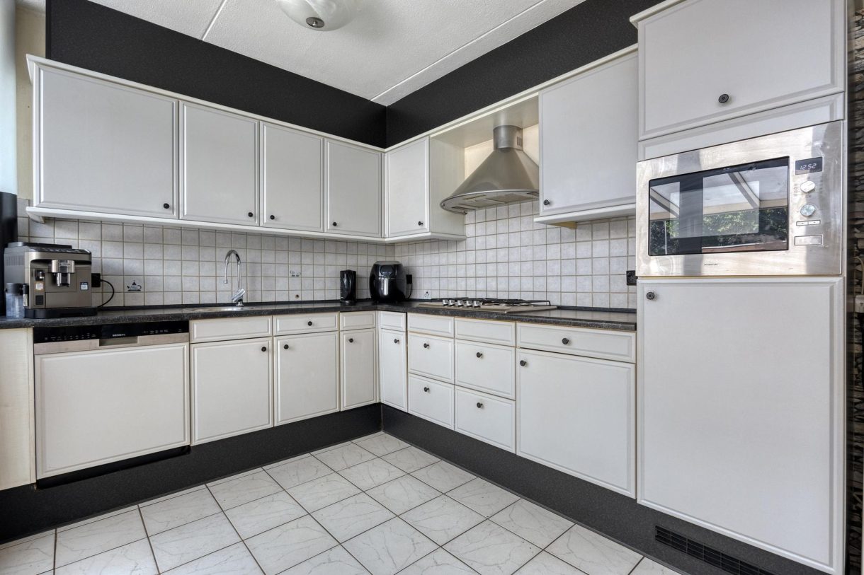 Te koop: Foto Woonhuis aan de Frijnheuvel 66 in Druten