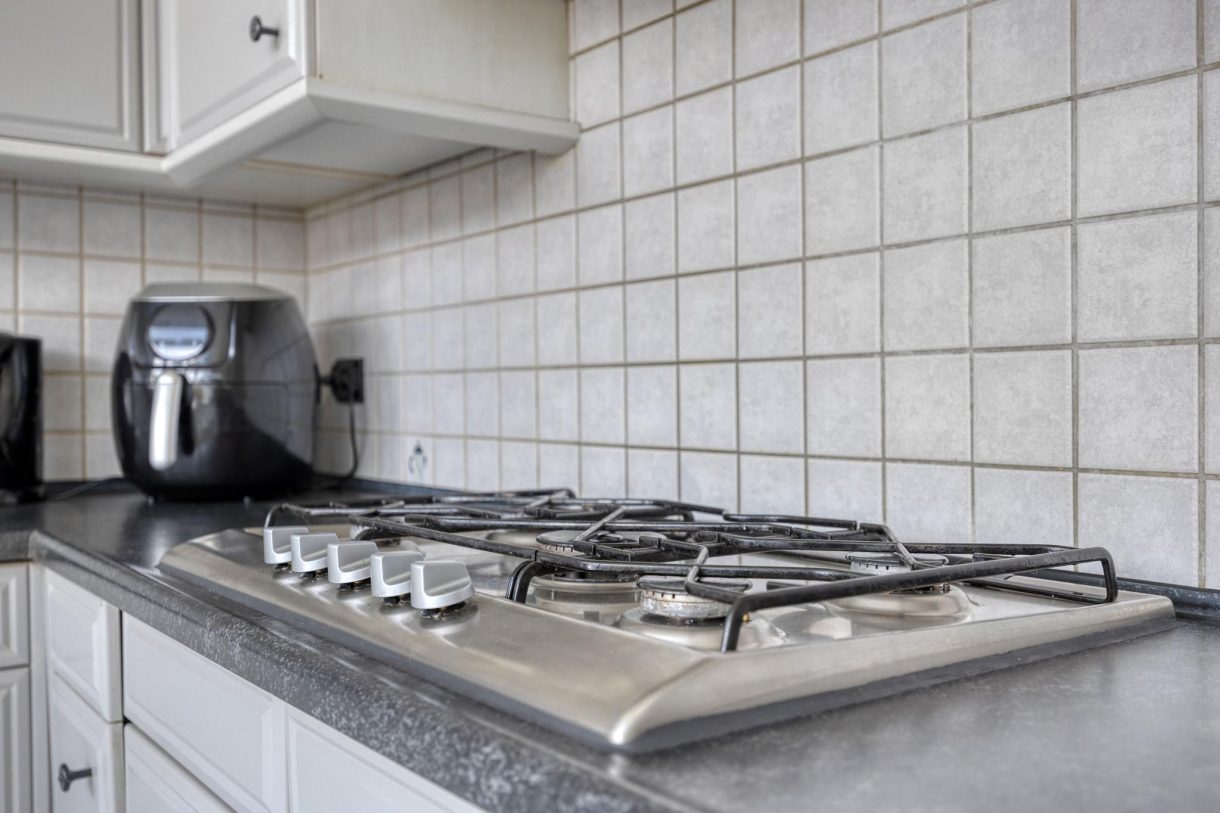 Te koop: Foto Woonhuis aan de Frijnheuvel 66 in Druten