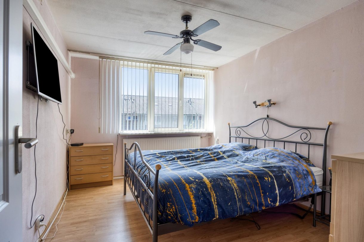 Te koop: Foto Woonhuis aan de Frijnheuvel 66 in Druten