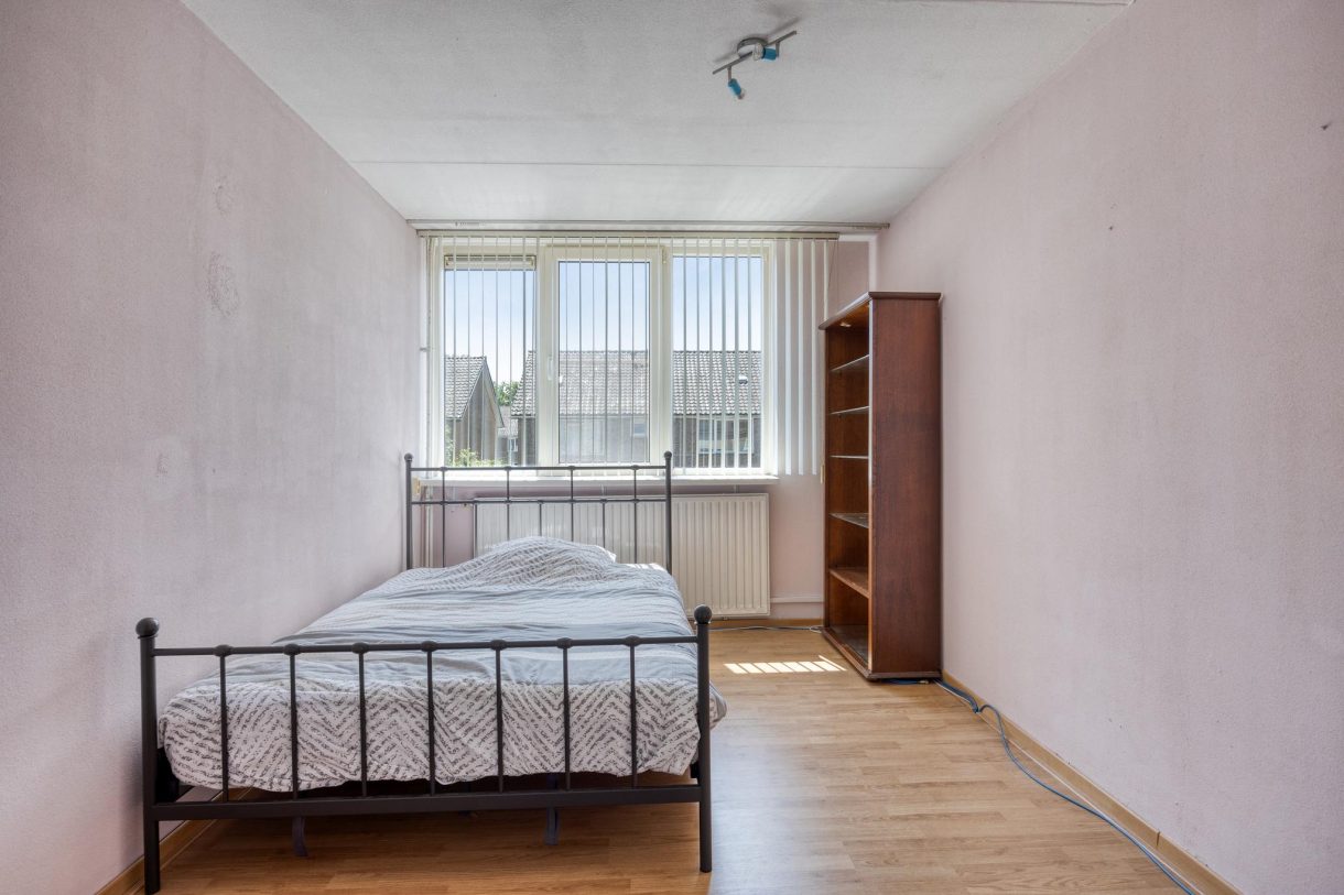 Te koop: Foto Woonhuis aan de Frijnheuvel 66 in Druten