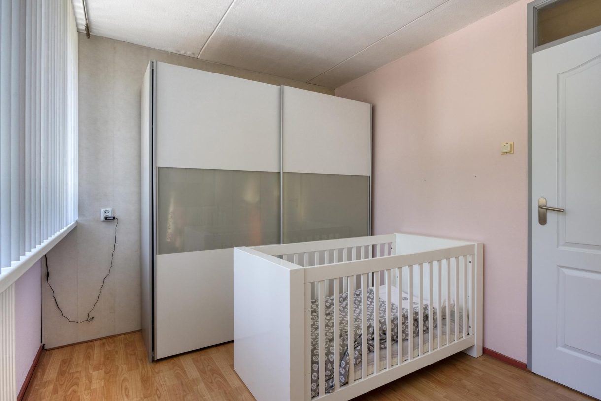 Te koop: Foto Woonhuis aan de Frijnheuvel 66 in Druten