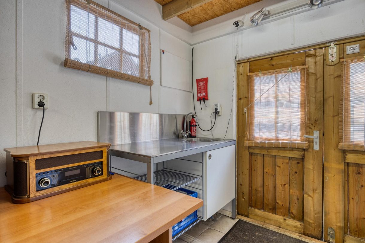 Te koop: Foto Woonhuis aan de Frijnheuvel 66 in Druten