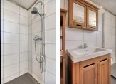 koop  Druten  Frijnheuvel 66 – Foto