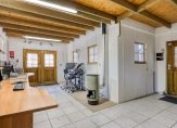 koop  Druten  Frijnheuvel 66 – Foto 3