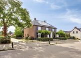 koop  Boven-Leeuwen  Molenstraat 42 – Foto