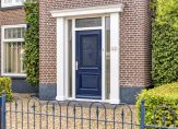 koop  Boven-Leeuwen  Molenstraat 42 – Foto 2