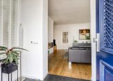 koop  Boven-Leeuwen  Molenstraat 42 – Foto 4
