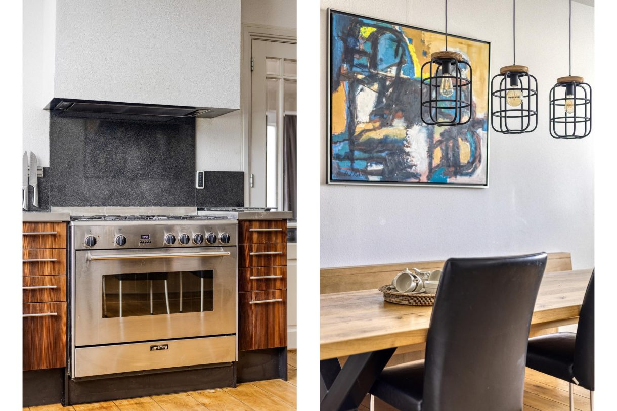 Te koop: Foto Woonhuis aan de Molenstraat 42 in Boven-Leeuwen