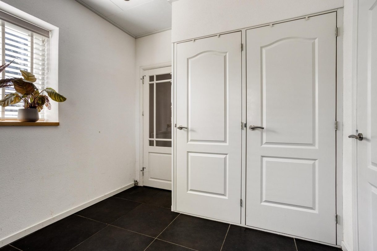 Te koop: Foto Woonhuis aan de Molenstraat 42 in Boven-Leeuwen