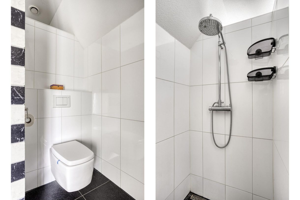 Te koop: Foto Woonhuis aan de Molenstraat 42 in Boven-Leeuwen