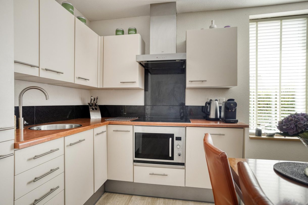 Te koop: Foto Woonhuis aan de Molenstraat 42 in Boven-Leeuwen