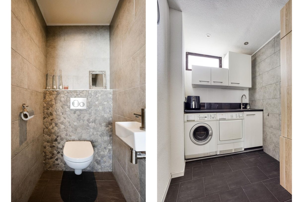 Te koop: Foto Woonhuis aan de Molenstraat 42 in Boven-Leeuwen