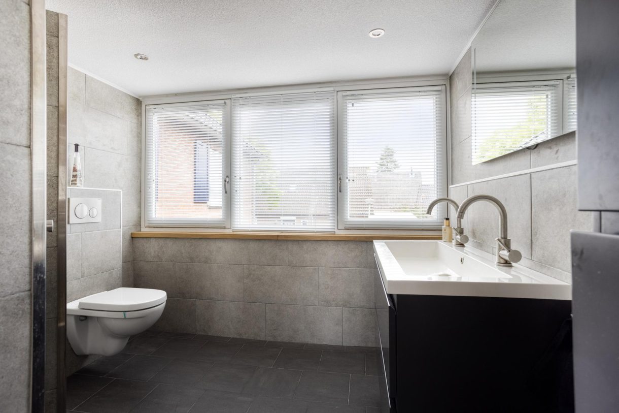 Te koop: Foto Woonhuis aan de Molenstraat 42 in Boven-Leeuwen