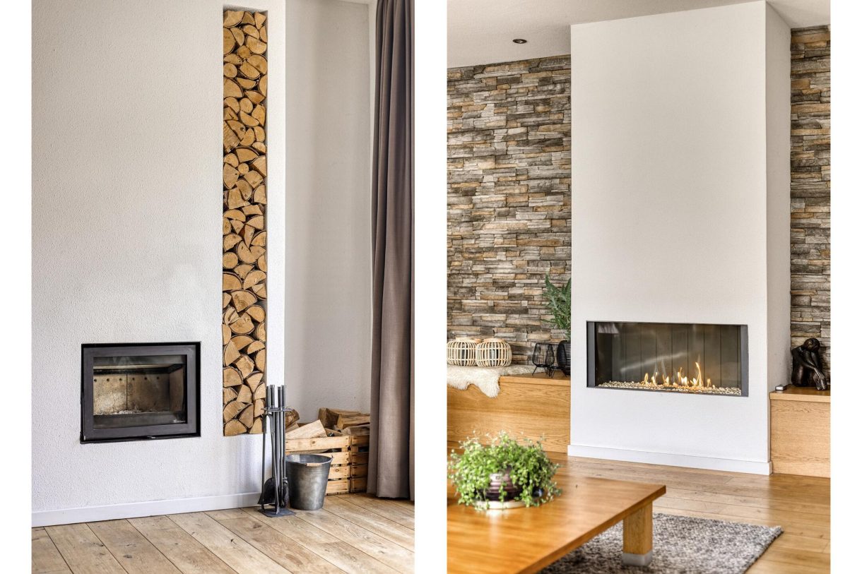 Te koop: Foto Woonhuis aan de Molenstraat 42 in Boven-Leeuwen