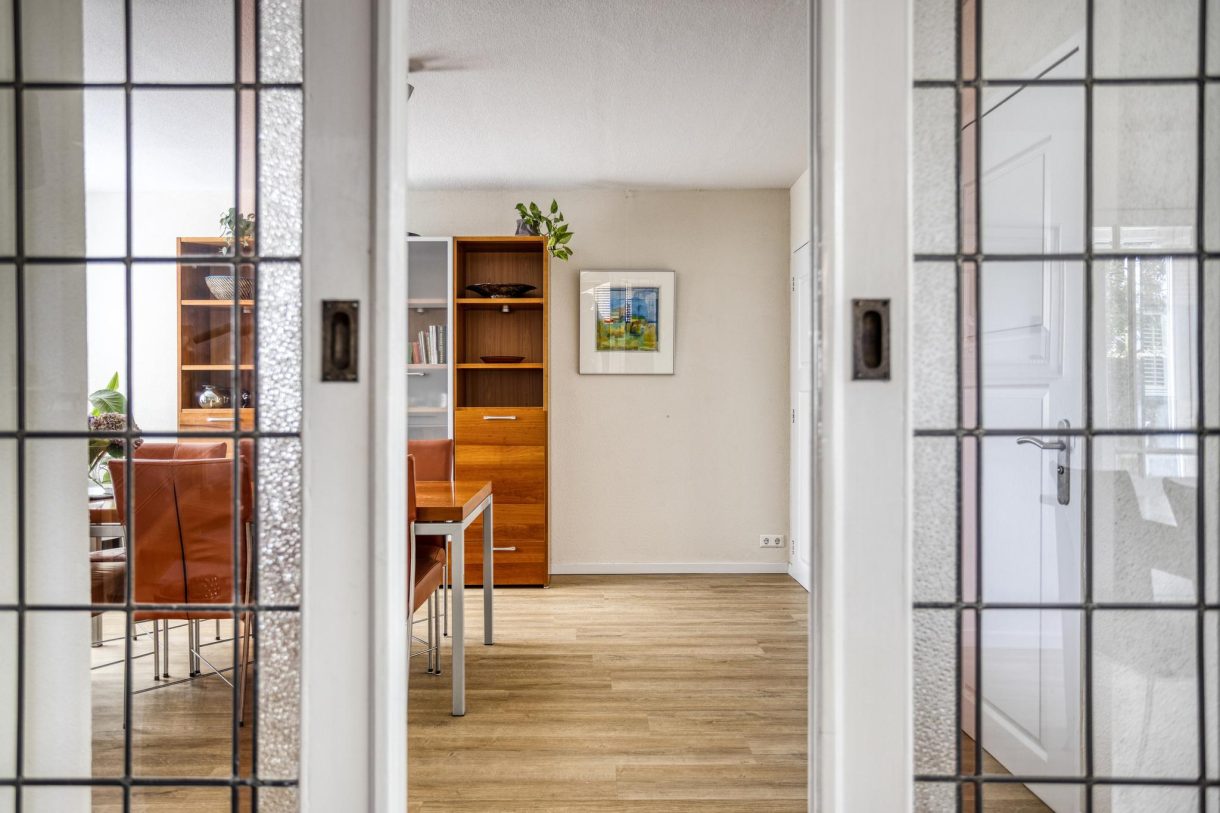 Te koop: Foto Woonhuis aan de Molenstraat 42 in Boven-Leeuwen