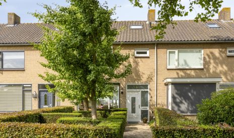 koop  Deest  Kloosterhof 4 – Hoofdfoto