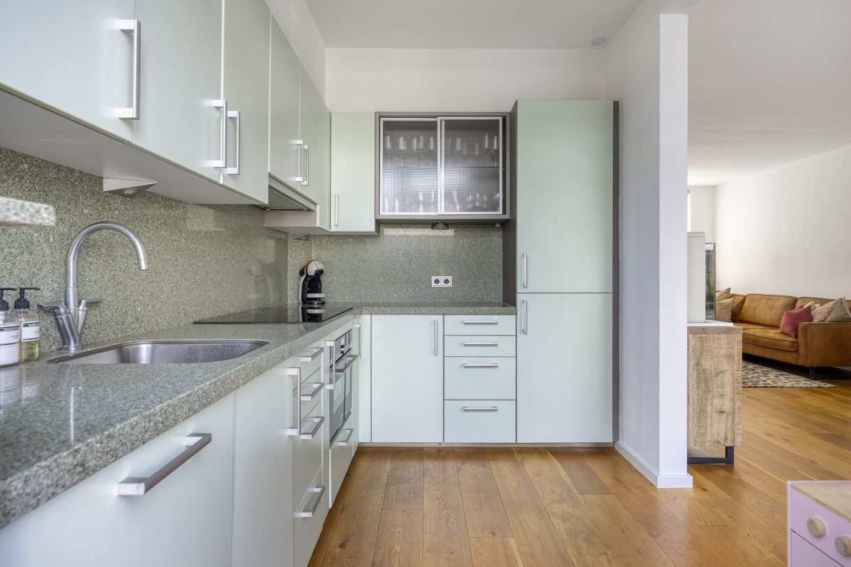 Te koop: Foto Woonhuis aan de Kloosterhof 4 in Deest