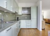 koop  Deest  Kloosterhof 4 – Foto 8