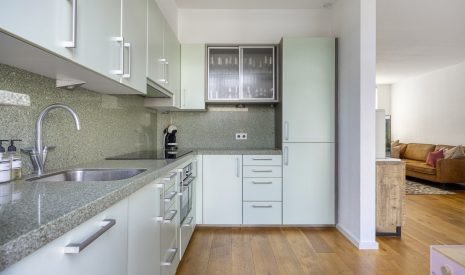Te koop: Foto Woonhuis aan de Kloosterhof 4 in Deest