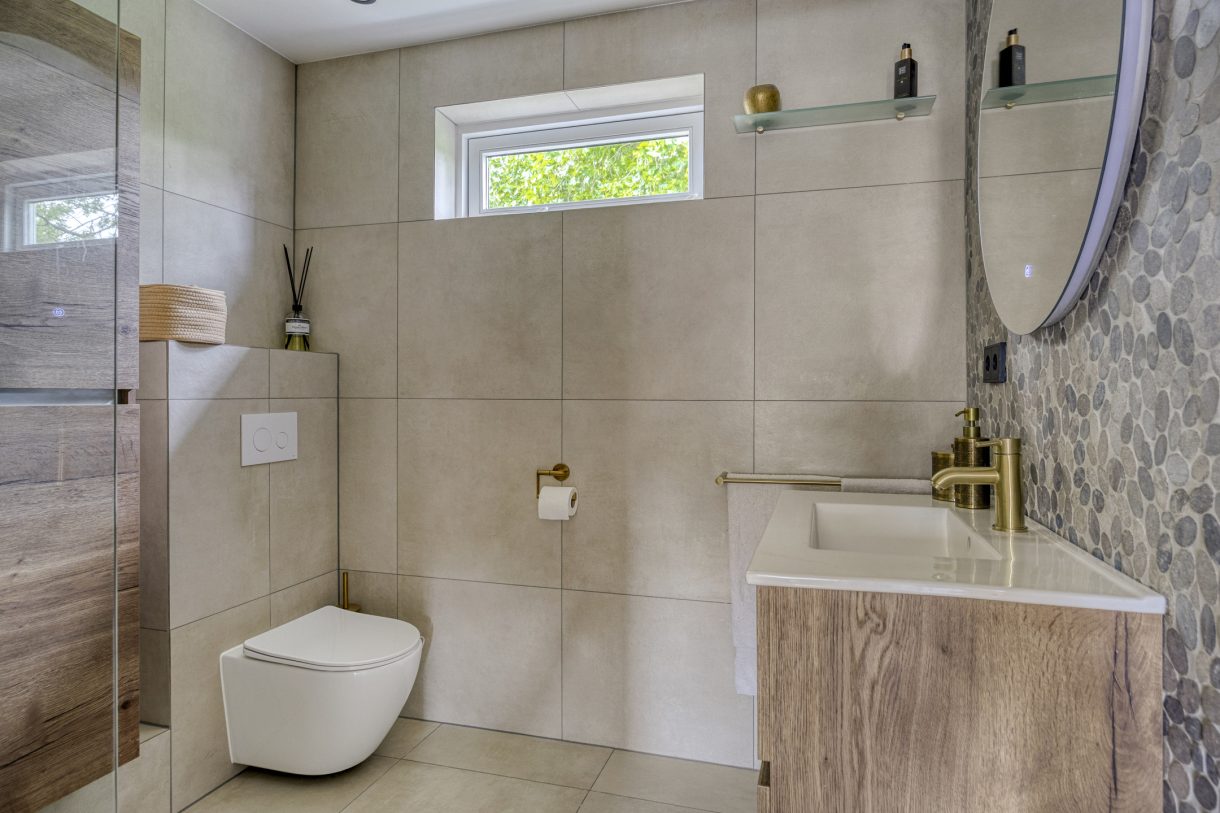 Te koop: Foto Woonhuis aan de Kloosterhof 4 in Deest