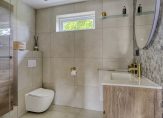 koop  Deest  Kloosterhof 4 – Foto 2