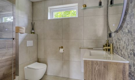 Te koop: Foto Woonhuis aan de Kloosterhof 4 in Deest