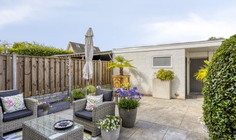 Te koop: Foto Woonhuis aan de Kloosterhof 4 in Deest