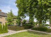 koop  Deest  Kloosterhof 4 – Foto