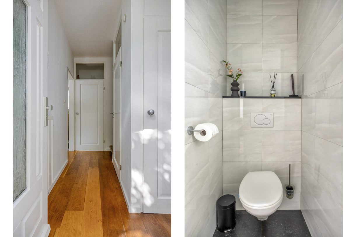 Te koop: Foto Woonhuis aan de Kloosterhof 4 in Deest