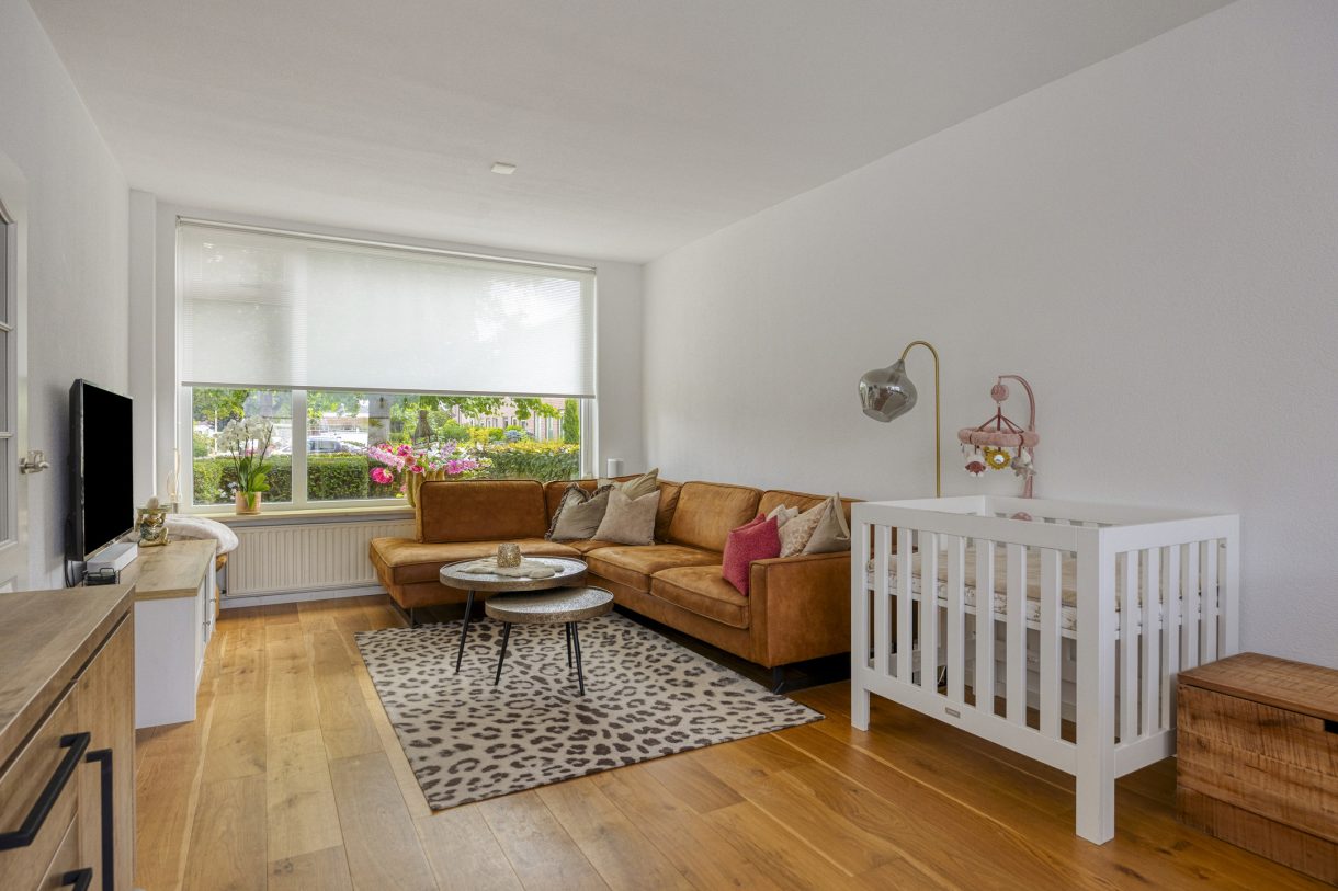 Te koop: Foto Woonhuis aan de Kloosterhof 4 in Deest