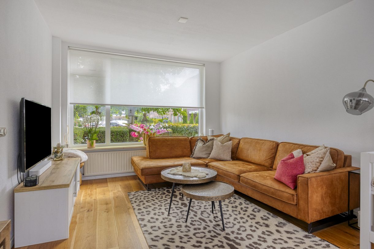 Te koop: Foto Woonhuis aan de Kloosterhof 4 in Deest