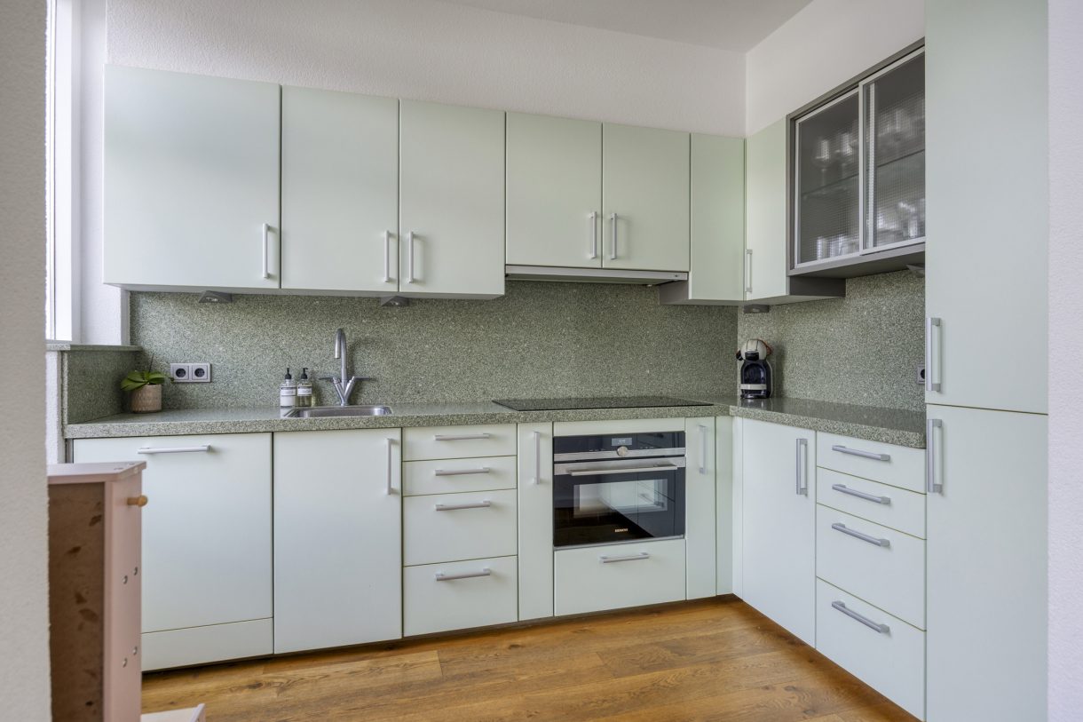 Te koop: Foto Woonhuis aan de Kloosterhof 4 in Deest