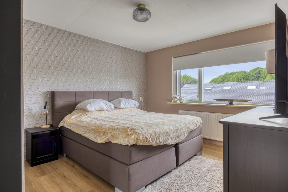 Te koop: Foto Woonhuis aan de Kloosterhof 4 in Deest