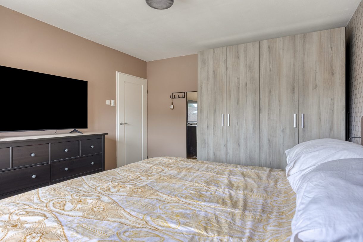 Te koop: Foto Woonhuis aan de Kloosterhof 4 in Deest