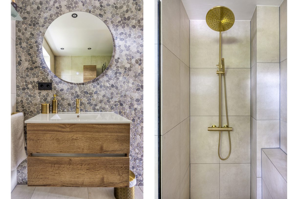 Te koop: Foto Woonhuis aan de Kloosterhof 4 in Deest