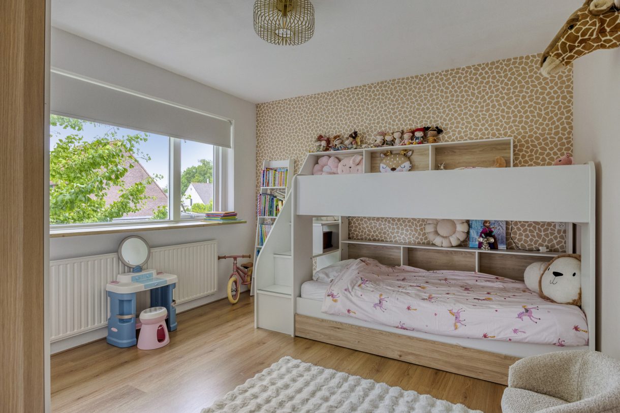 Te koop: Foto Woonhuis aan de Kloosterhof 4 in Deest