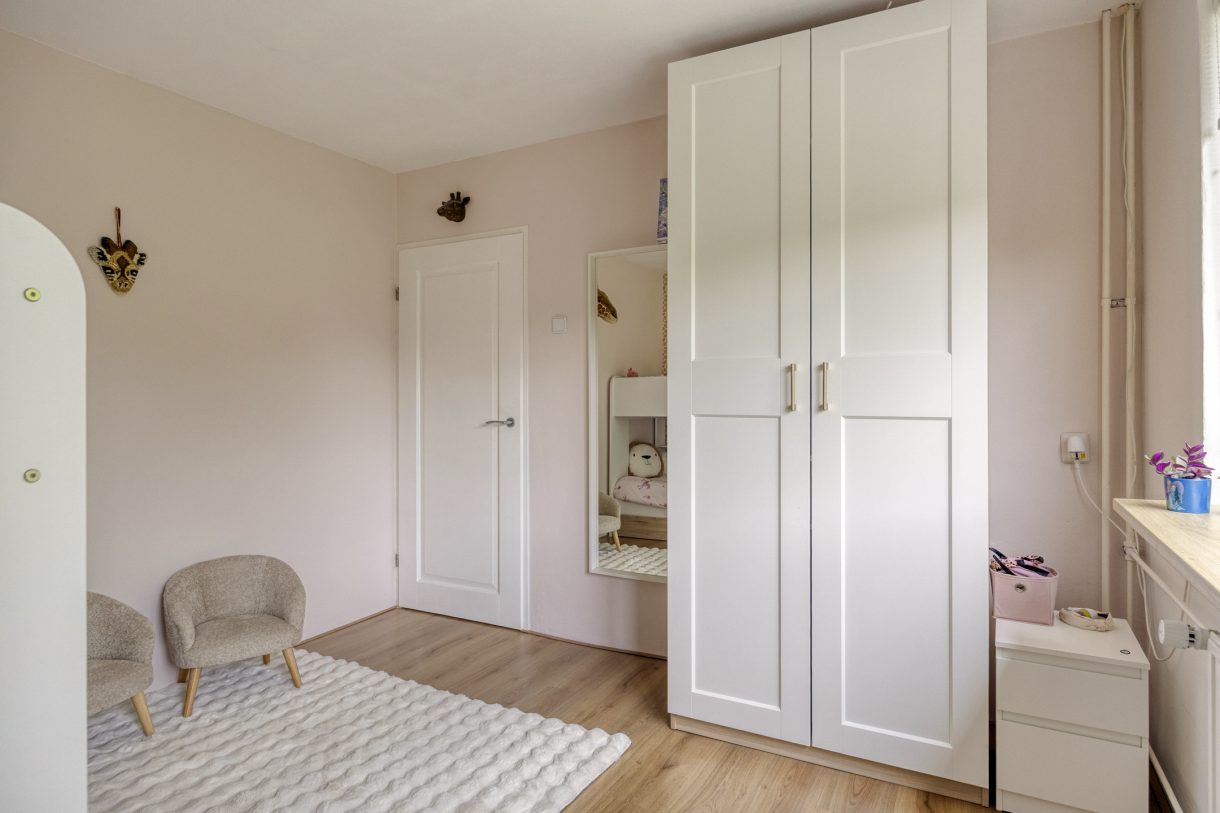 Te koop: Foto Woonhuis aan de Kloosterhof 4 in Deest