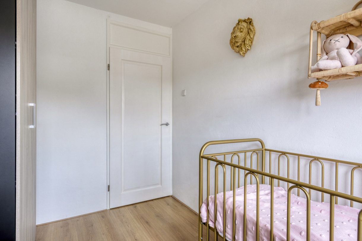 Te koop: Foto Woonhuis aan de Kloosterhof 4 in Deest