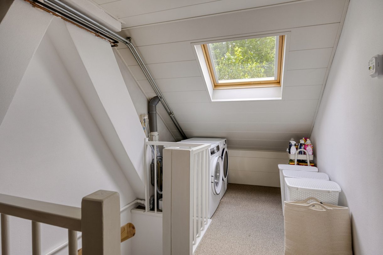 Te koop: Foto Woonhuis aan de Kloosterhof 4 in Deest