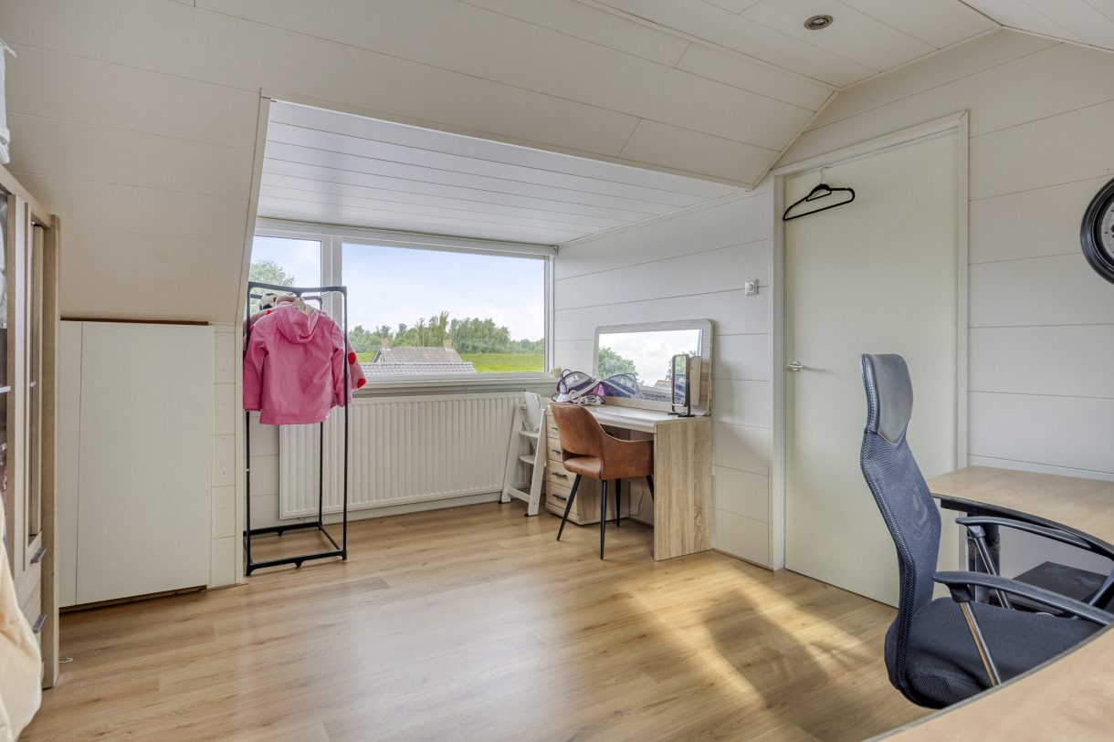 Te koop: Foto Woonhuis aan de Kloosterhof 4 in Deest