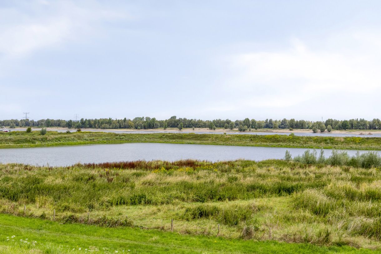 Te koop: Foto Woonhuis aan de Kloosterhof 4 in Deest