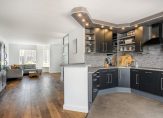 koop  Beneden-Leeuwen  Patrijsstraat 16 – Foto