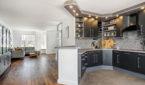 Te koop: Foto Woonhuis aan de Patrijsstraat 16 in Beneden-Leeuwen