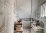 koop  Beneden-Leeuwen  Patrijsstraat 16 – Foto 2
