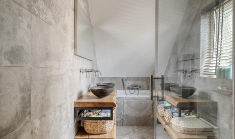Te koop: Foto Woonhuis aan de Patrijsstraat 16 in Beneden-Leeuwen