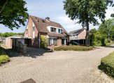 koop  Beneden-Leeuwen  Patrijsstraat 16 – Foto 5