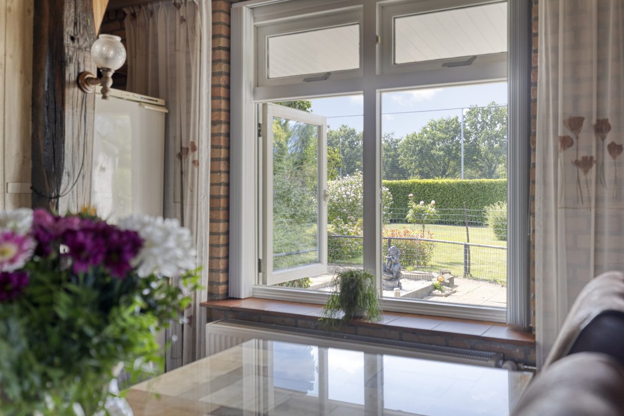 Te koop: Foto Woonhuis aan de Koningstraat 112 in Afferden