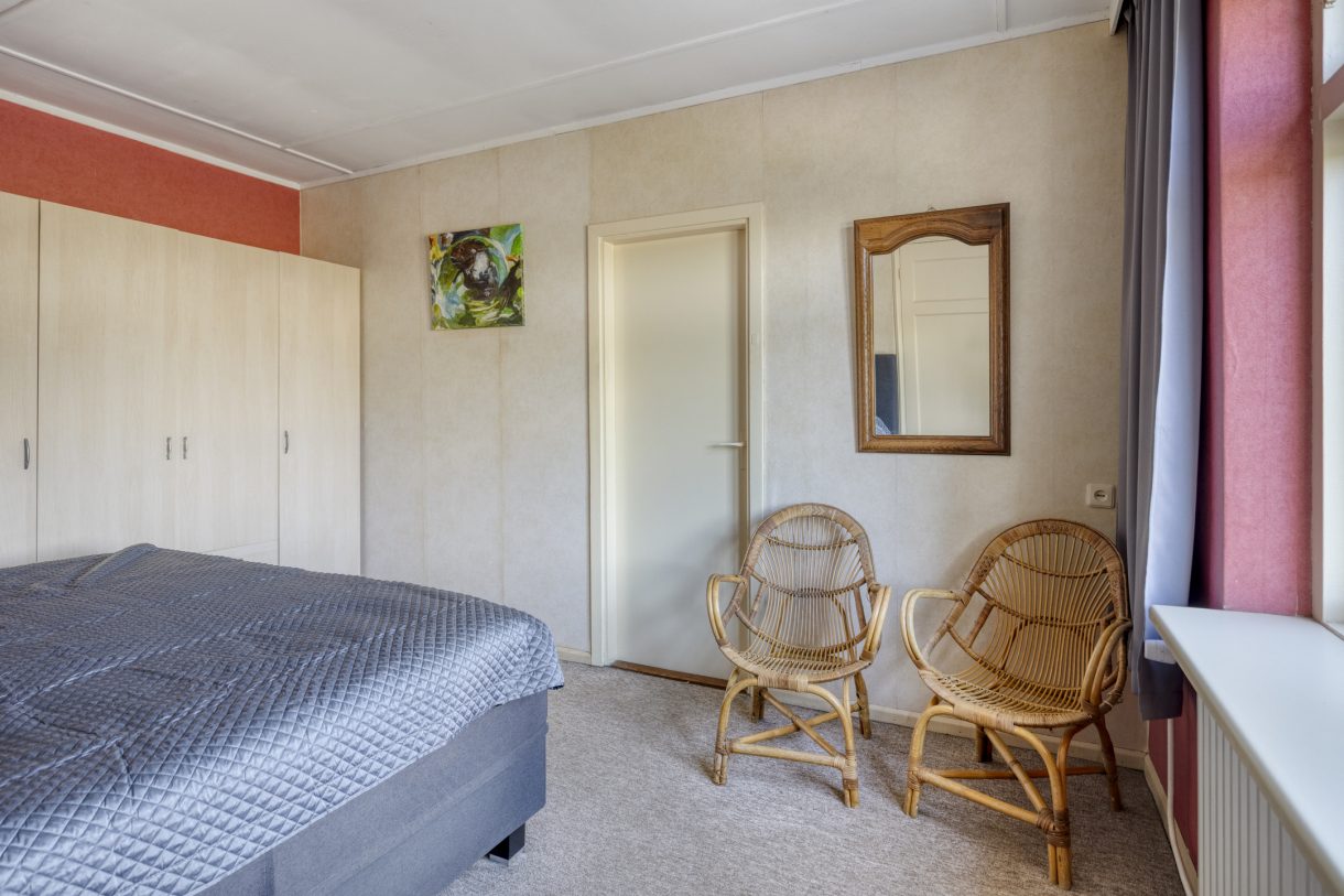 Te koop: Foto Woonhuis aan de Koningstraat 112 in Afferden