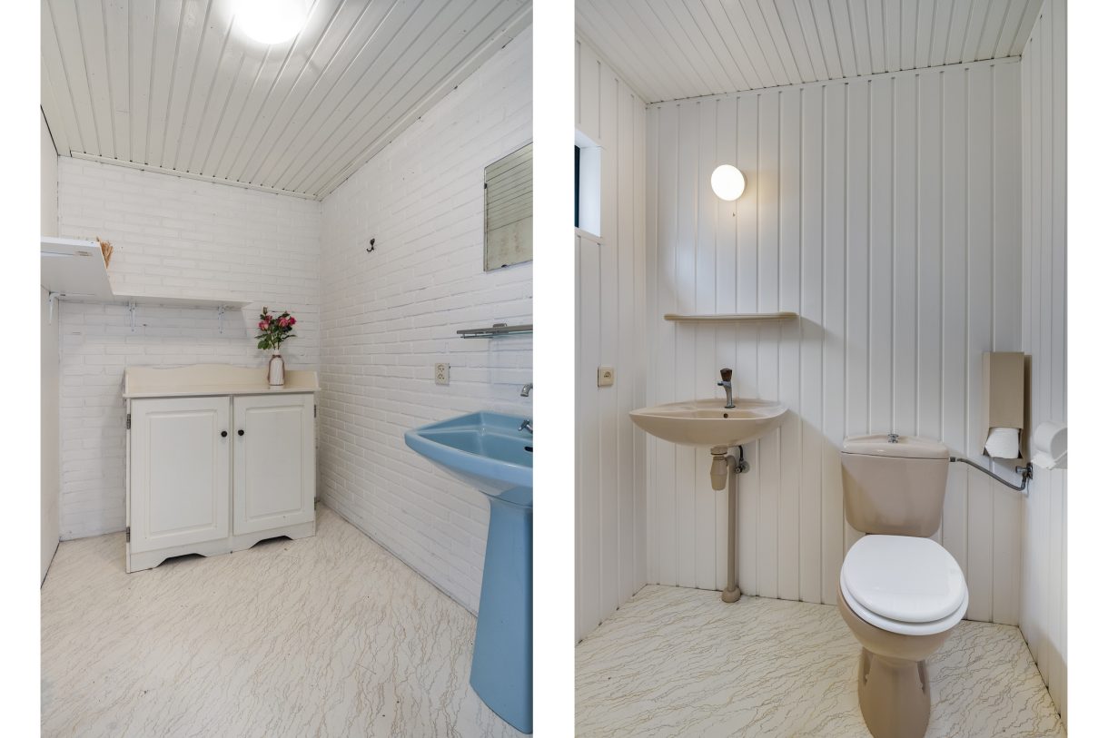 Te koop: Foto Woonhuis aan de Koningstraat 112 in Afferden